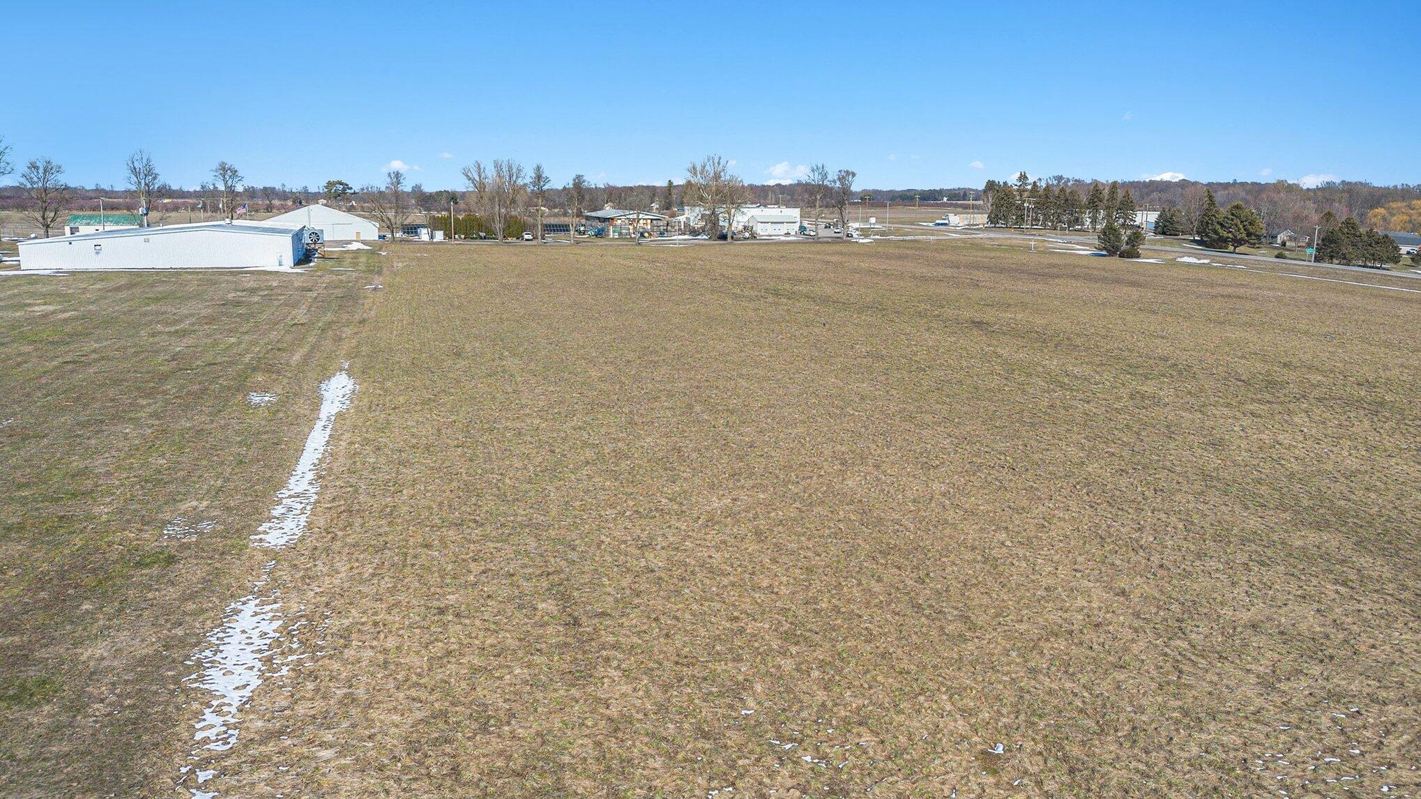 West Eureka Road Eau Claire, MI 49111 - Photo 3 of 17 001_file_6803