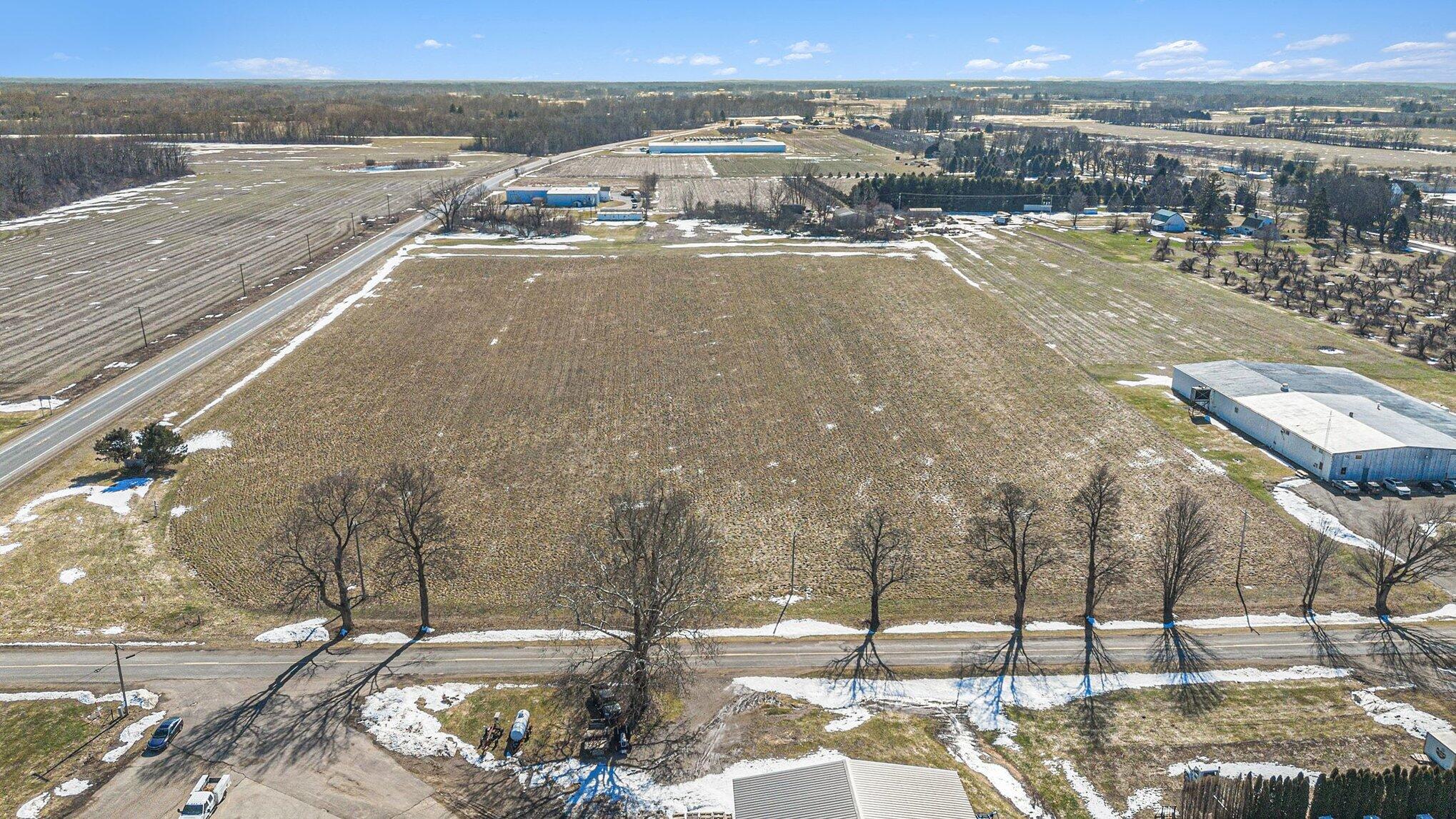 West Eureka Road Eau Claire, MI 49111 - Photo 4 of 17 002_file_5426