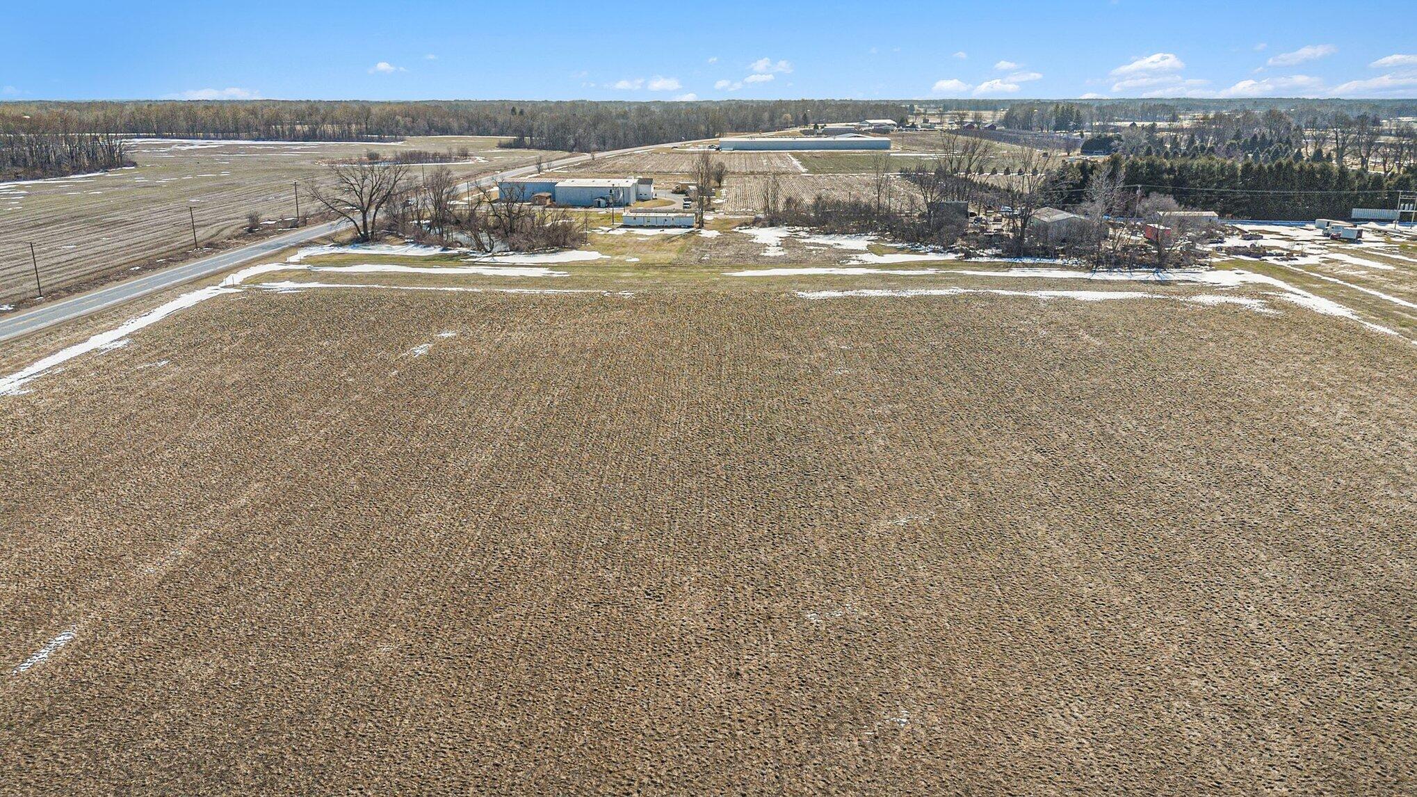 West Eureka Road Eau Claire, MI 49111 - Photo 5 of 17 003_file_3940