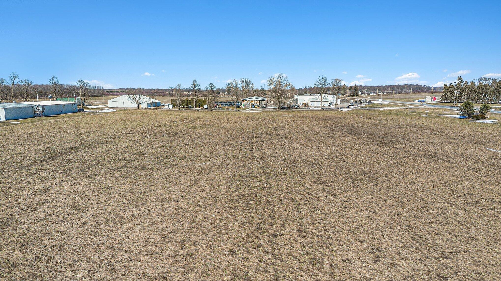 West Eureka Road Eau Claire, MI 49111 - Photo 6 of 17 004_file_6894