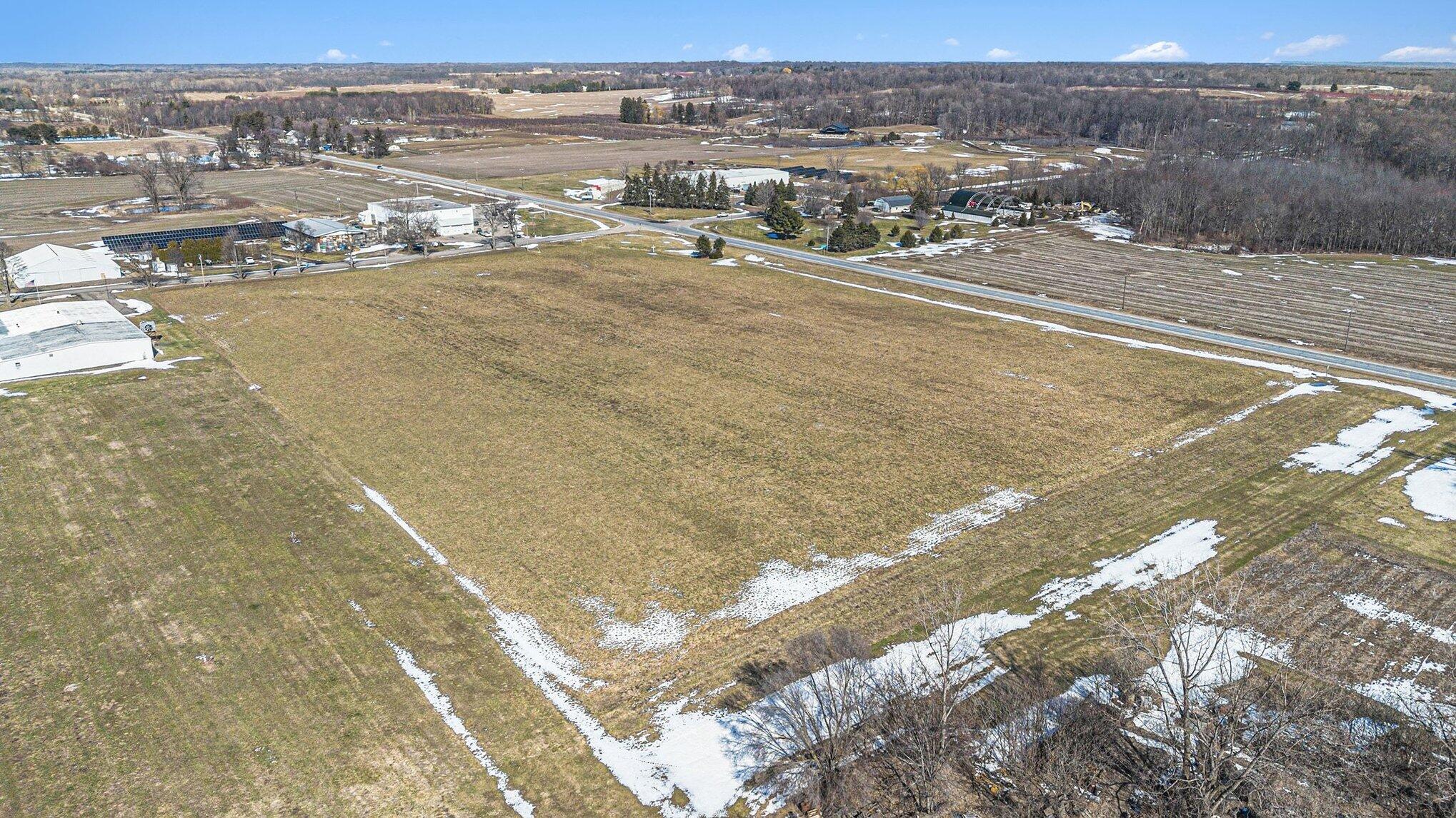 West Eureka Road Eau Claire, MI 49111 - Photo 8 of 17 006_file_6112