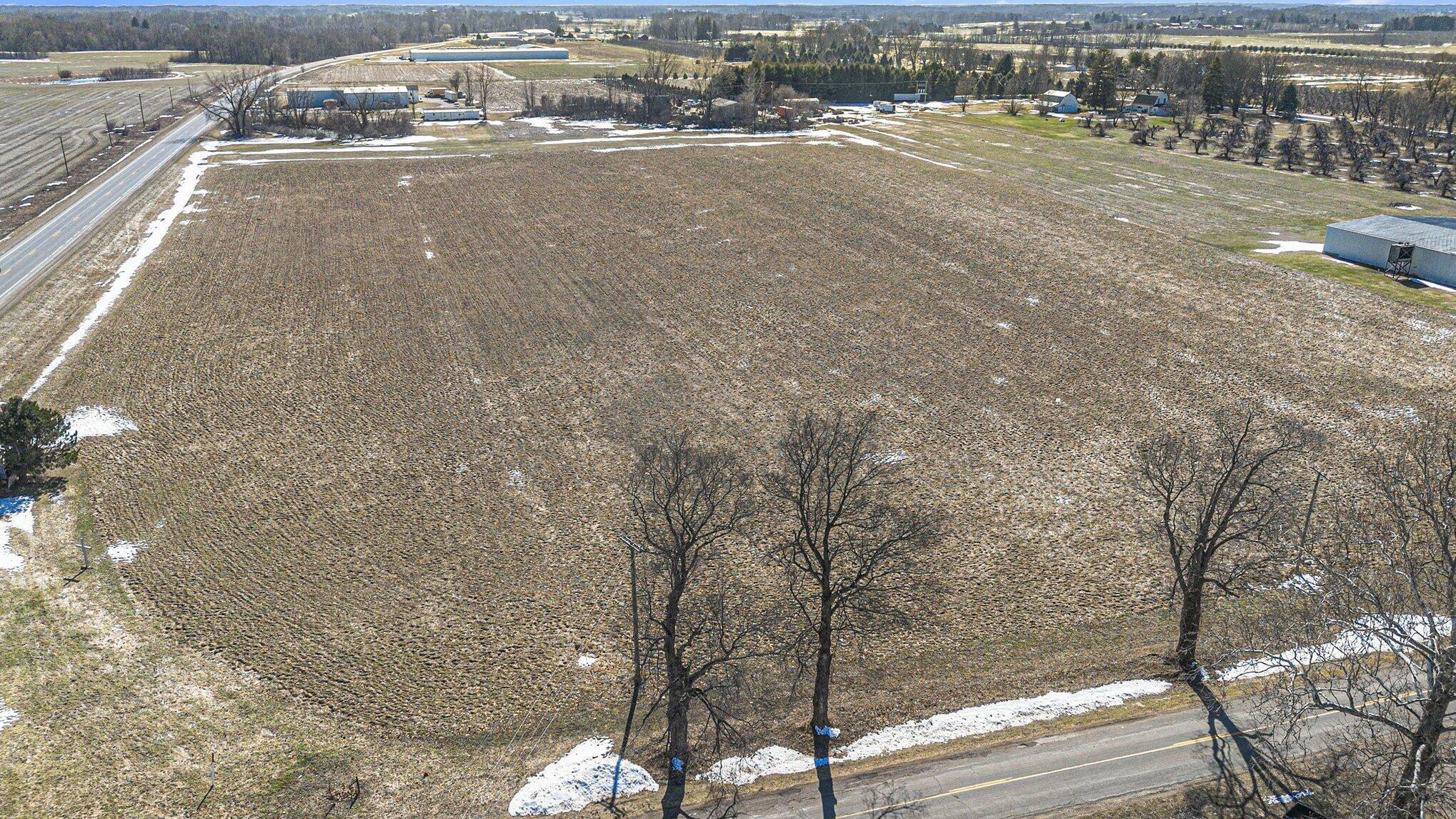 West Eureka Road Eau Claire, MI 49111 - Photo 9 of 17 007_file_8875
