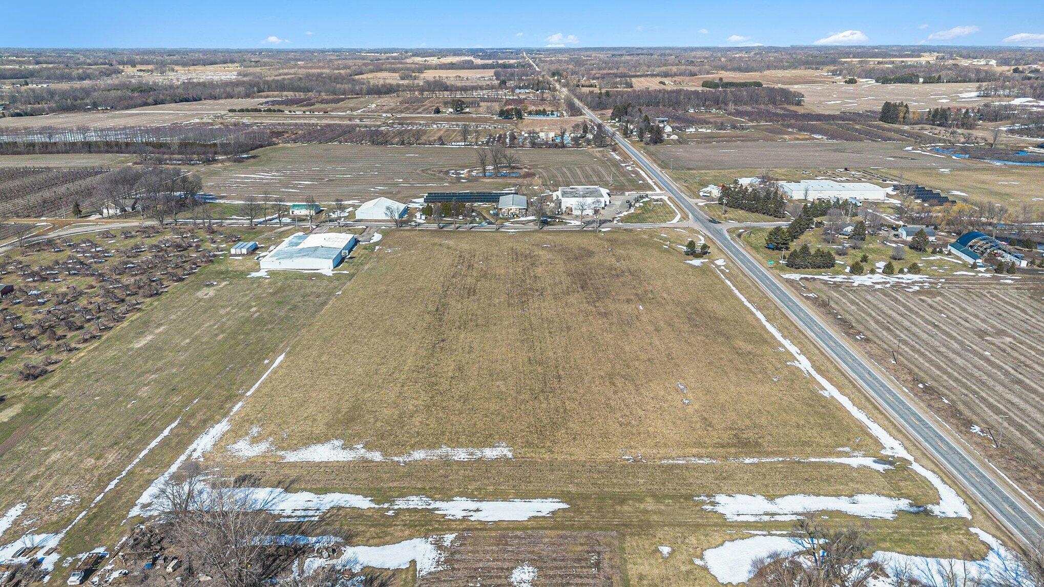 West Eureka Road Eau Claire, MI 49111 - Photo 10 of 17 008_file_5657