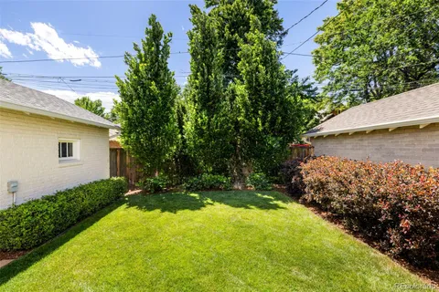 $1,800,000 | 1047 Steele Street, Denver, CO 80206