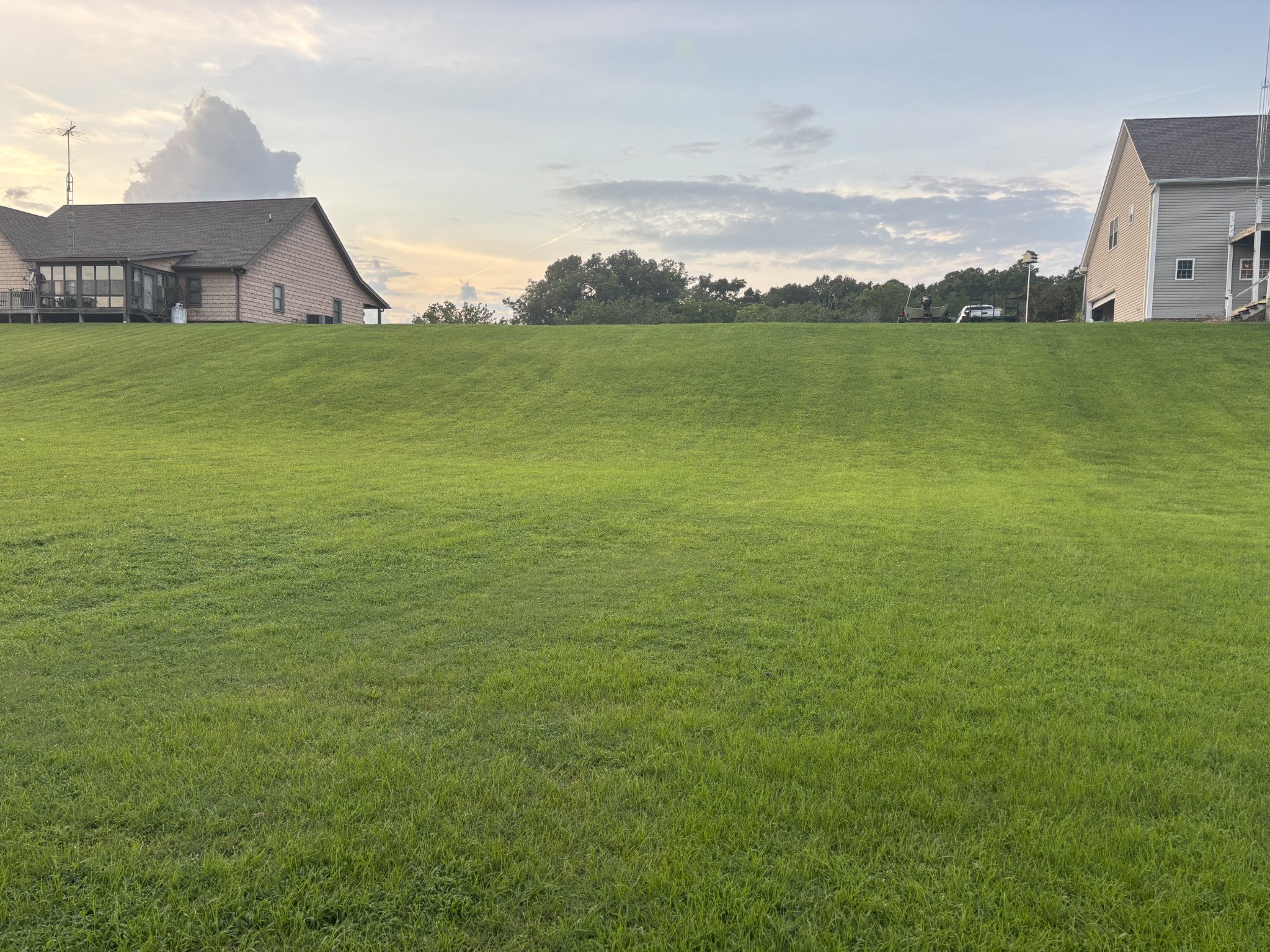 0 Pinhook Road Calhoun, TN 37309 - Photo 9 of 22 Gallery Image 9