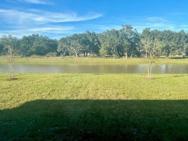 $2,732 | 1910 Birnham Wood Bend, Kissimmee, FL 34746