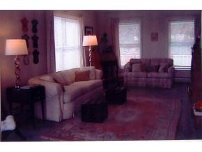 465 Maquam Shore Road Swanton, VT 05488 - Photo 2 of 6