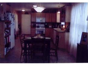 465 Maquam Shore Road Swanton, VT 05488 - Photo 3 of 6