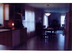 465 Maquam Shore Road Swanton, VT 05488 - Photo 4 of 6