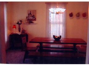 465 Maquam Shore Road Swanton, VT 05488 - Photo 5 of 6