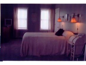 465 Maquam Shore Road Swanton, VT 05488 - Photo 6 of 6