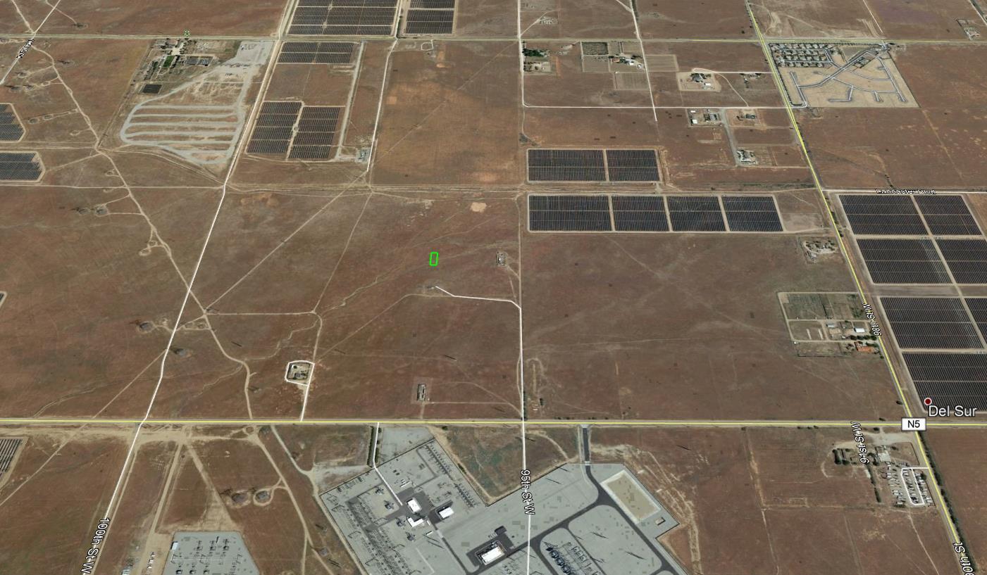 I11 Vic 96 Plw Lancaster Ca  