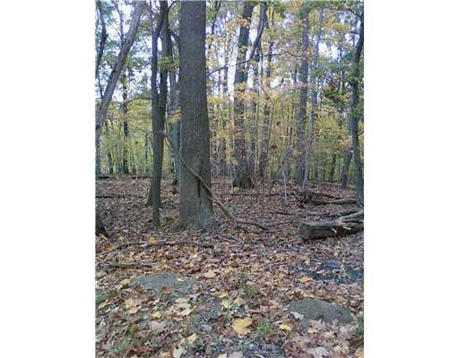 Lot # 2 Baker Road Bridgeville, PA 15017 - Photo 1 of 2 Exterior Front.