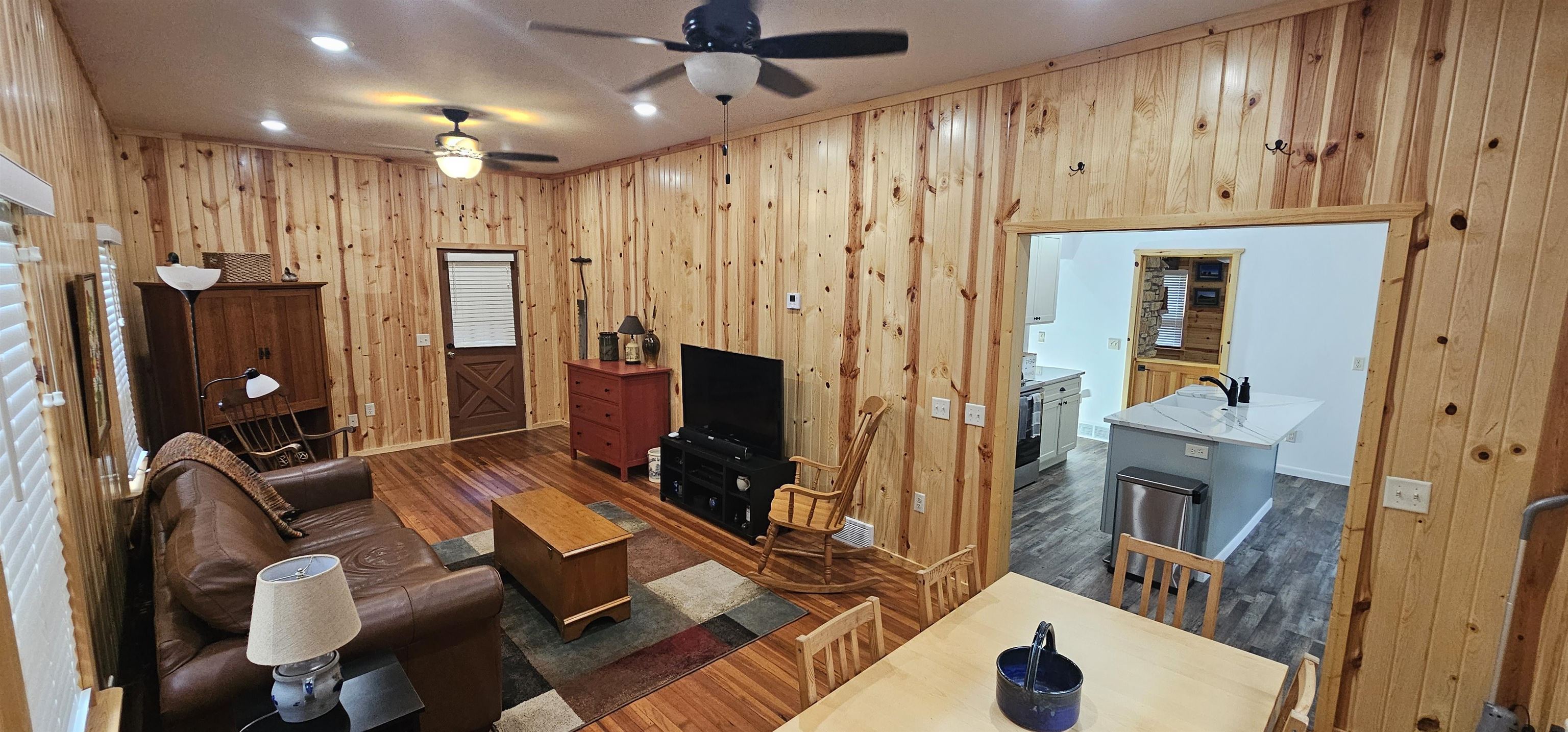 1770 County Rd Bh Highland, WI 53543 - Photo 4 of 34