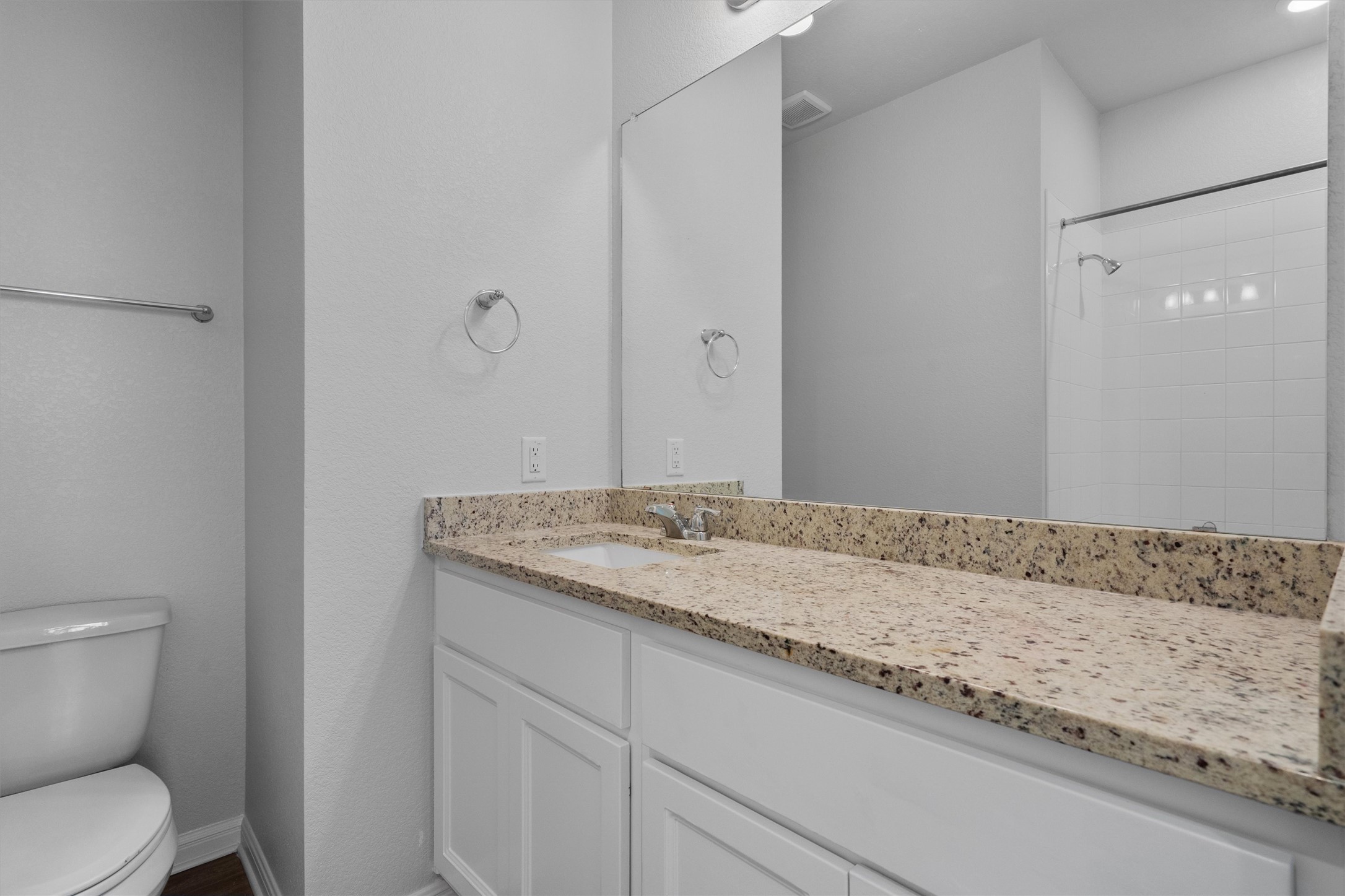 10613 Ridan Way Buda, TX 78610 - Photo 26 of 32