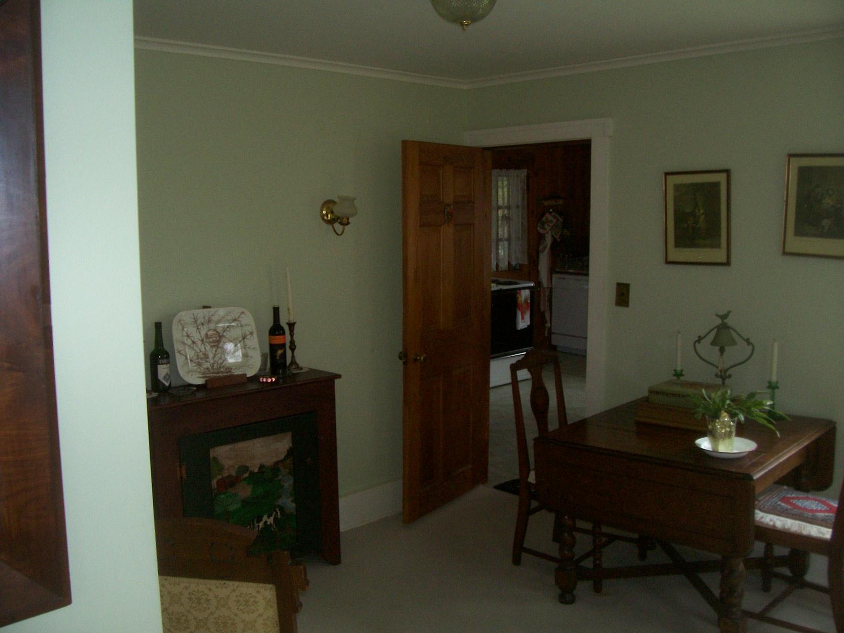 17 Landing Road Southport, ME 04576 - Photo 9 of 20 101_3365