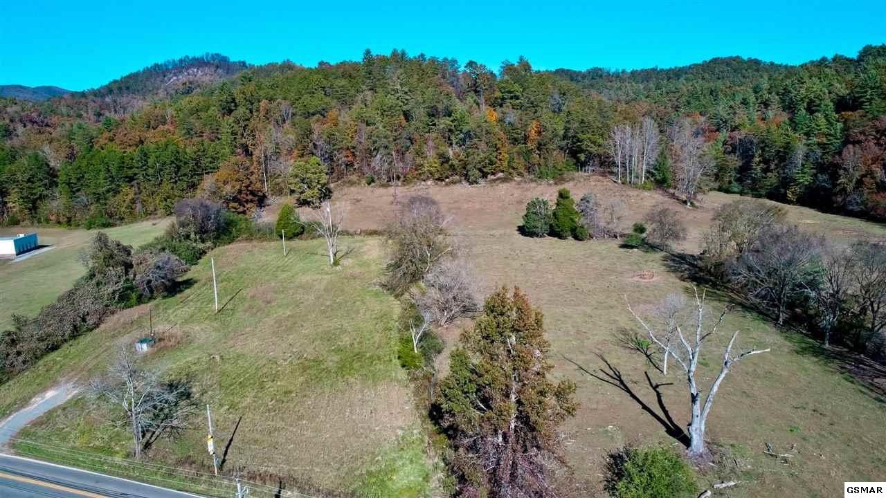 18 Highway 107 Del Rio, TN 37727 - Photo 21 of 27 Gallery Image 21