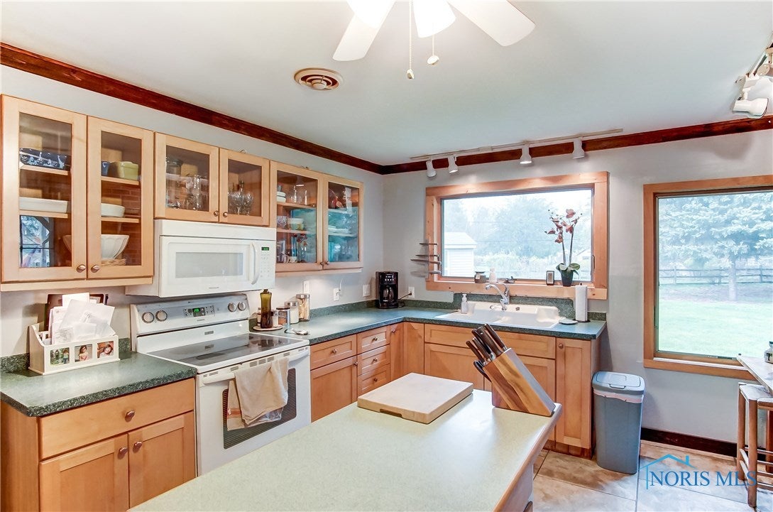 1010 St Andrews Road Toledo, OH 43607 - Photo 11 of 23 Gallery Image 11