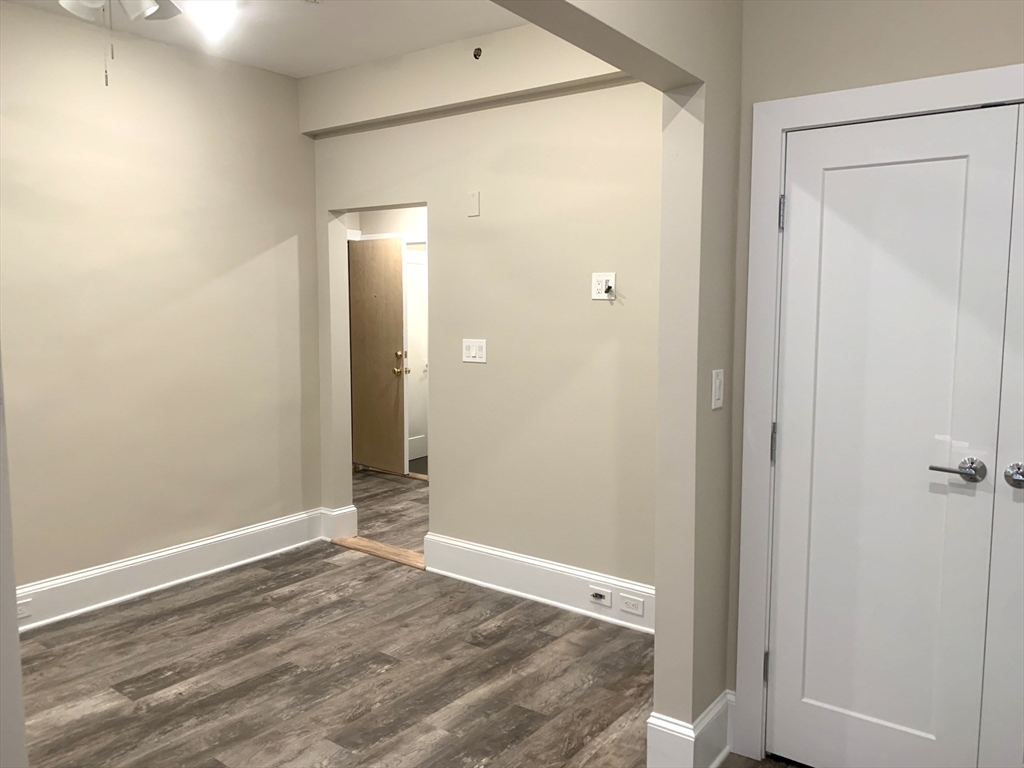 41 Edgerly Road, Unit 3 Boston, MA 02115 - Photo 2 of 7