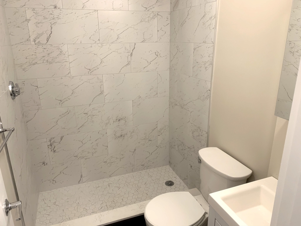 41 Edgerly Road, Unit 3 Boston, MA 02115 - Photo 3 of 7