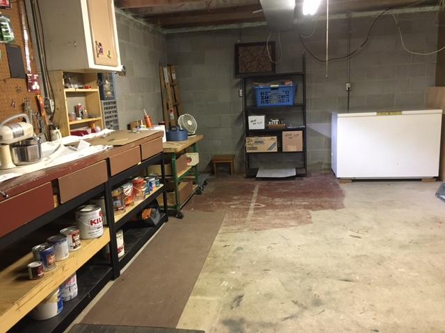 10910 Polaski Road Posen, MI 49776 - Photo 26 of 28 Gallery Image 26