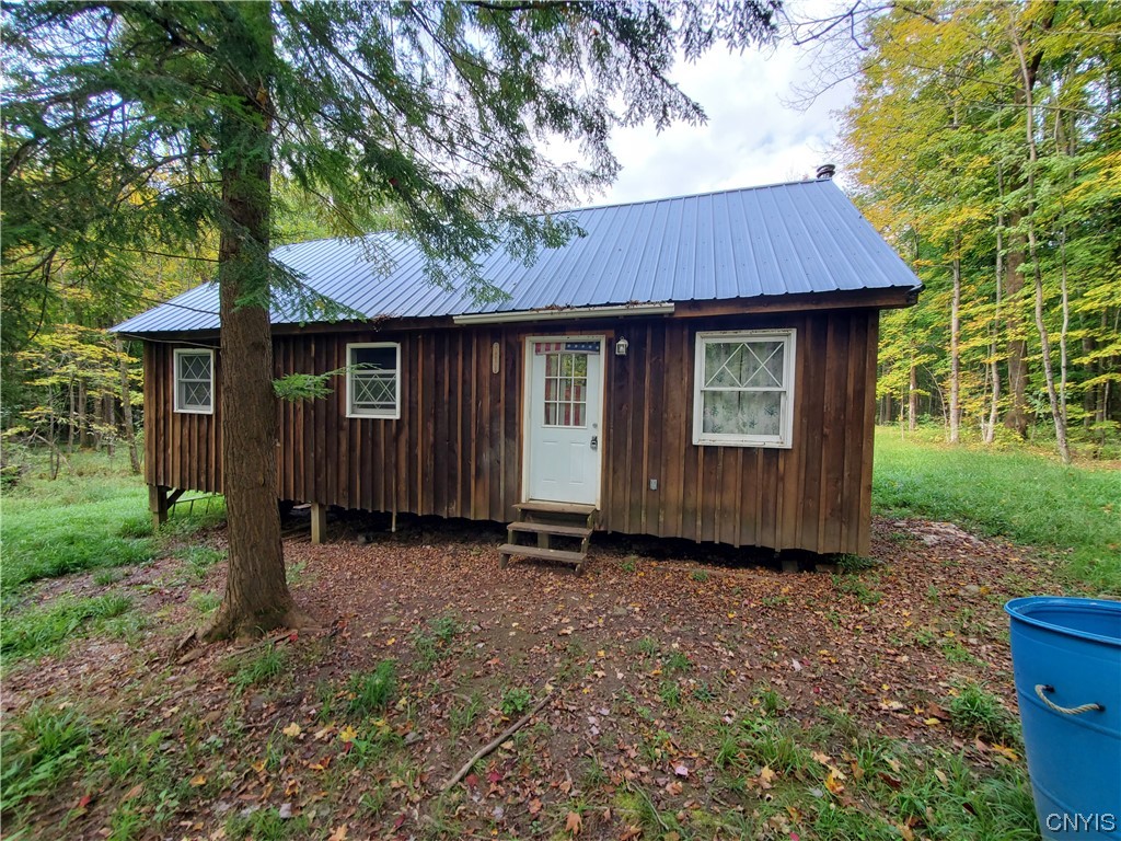 0 Sulphur Spring Road Lee Center, NY 13363 - Photo 1 of 1 Gallery Image 1