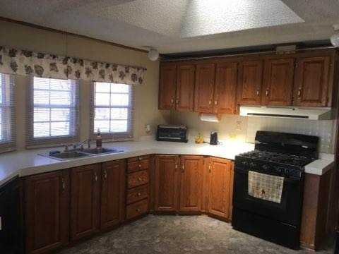 9175 Fisk Road Parma, MI 49269 - Photo 3 of 5 Photo 3