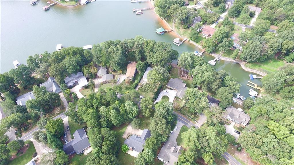 4137 Lake Shore Road South Denver, NC 28037 - Photo 2 of 24
