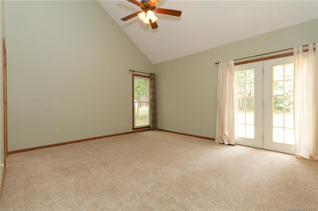 4137 Lake Shore Road South Denver, NC 28037 - Photo 11 of 24