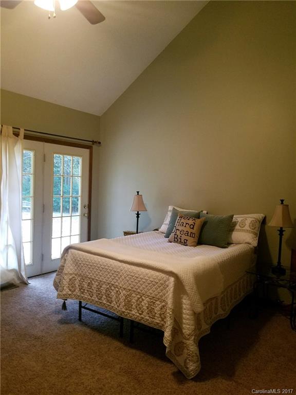 4137 Lake Shore Road South Denver, NC 28037 - Photo 12 of 24