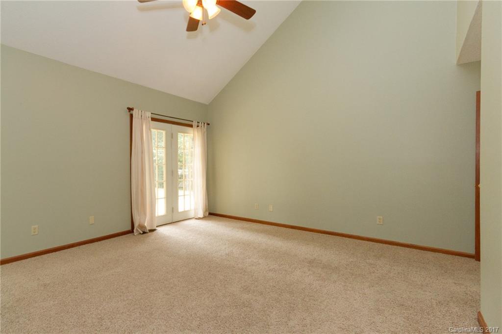 4137 Lake Shore Road South Denver, NC 28037 - Photo 13 of 24