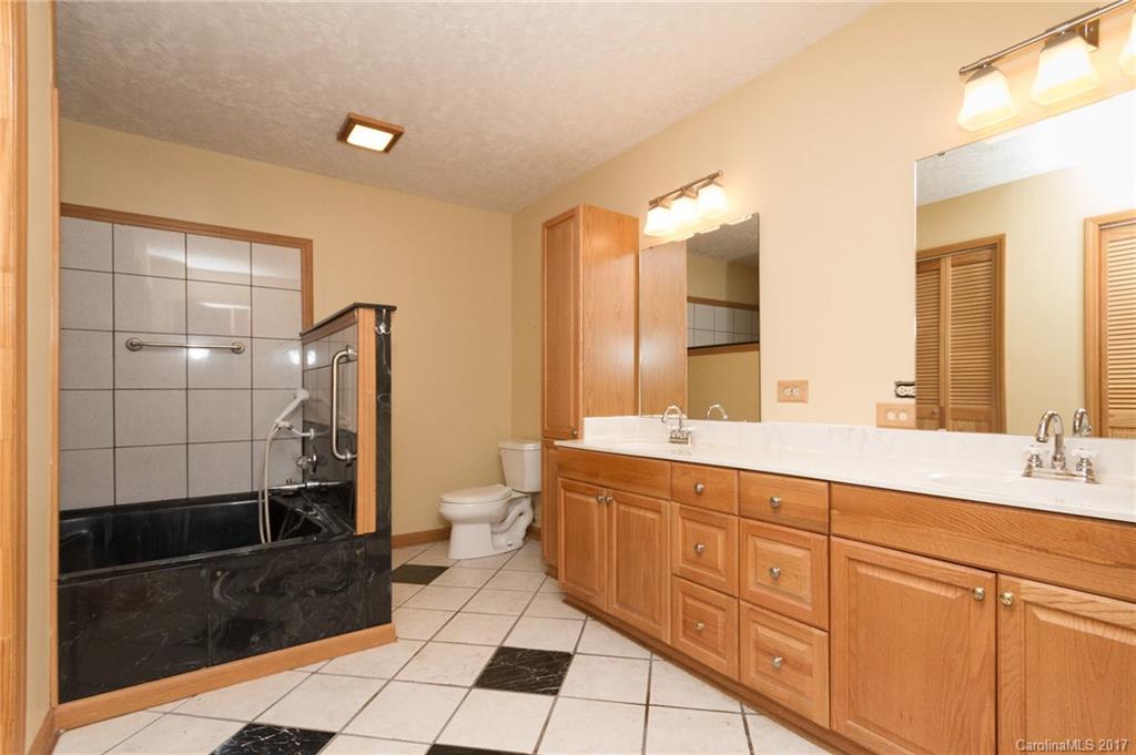 4137 Lake Shore Road South Denver, NC 28037 - Photo 14 of 24