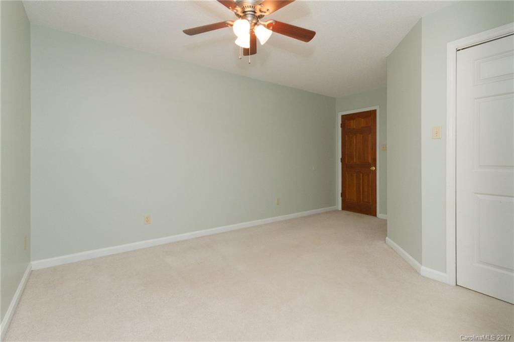 4137 Lake Shore Road South Denver, NC 28037 - Photo 15 of 24