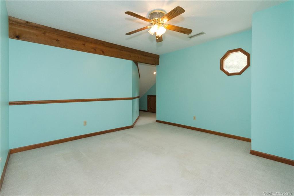 4137 Lake Shore Road South Denver, NC 28037 - Photo 16 of 24