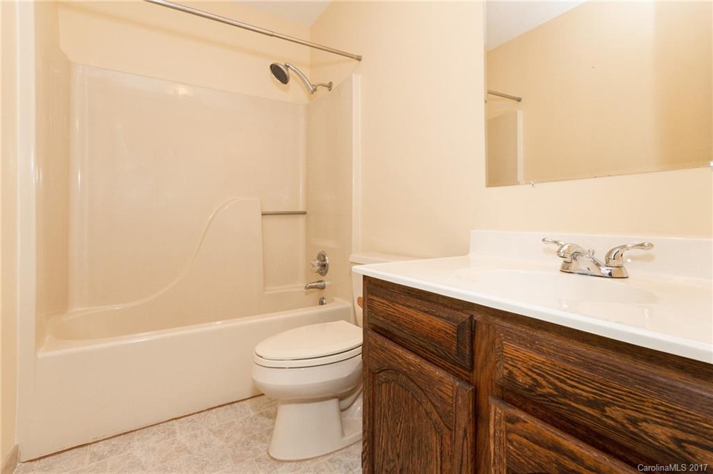 4137 Lake Shore Road South Denver, NC 28037 - Photo 17 of 24