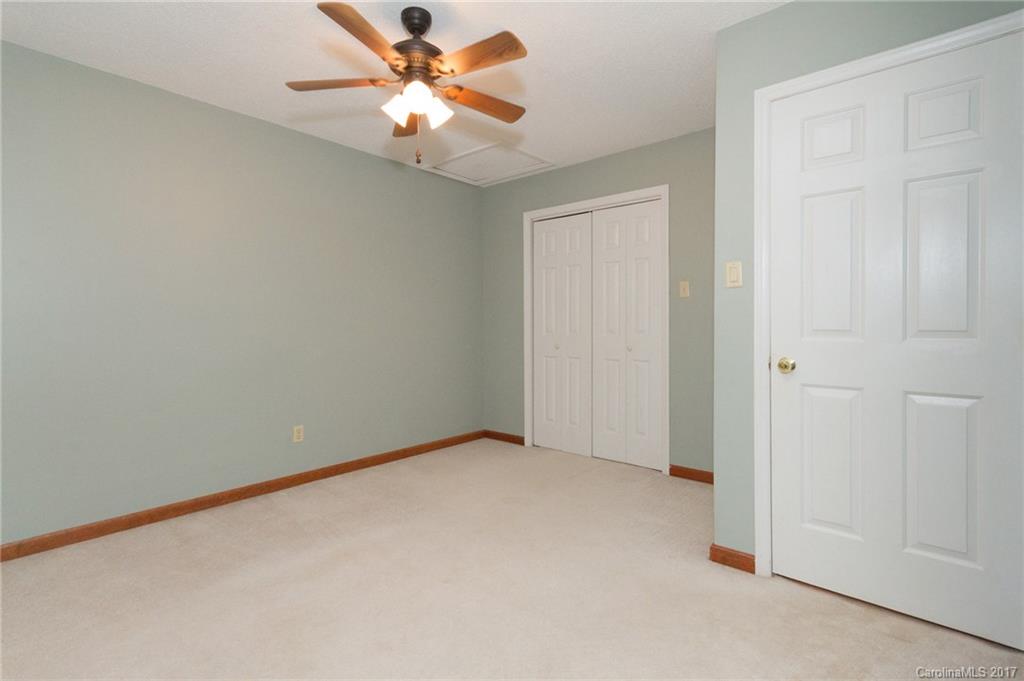 4137 Lake Shore Road South Denver, NC 28037 - Photo 18 of 24