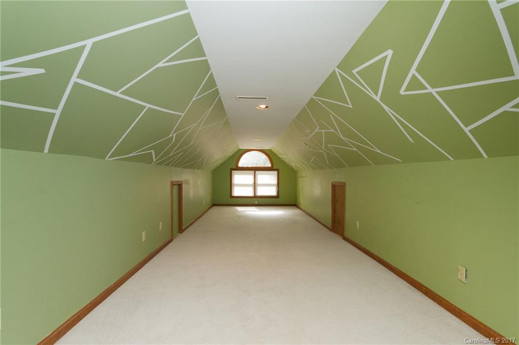 4137 Lake Shore Road South Denver, NC 28037 - Photo 19 of 24