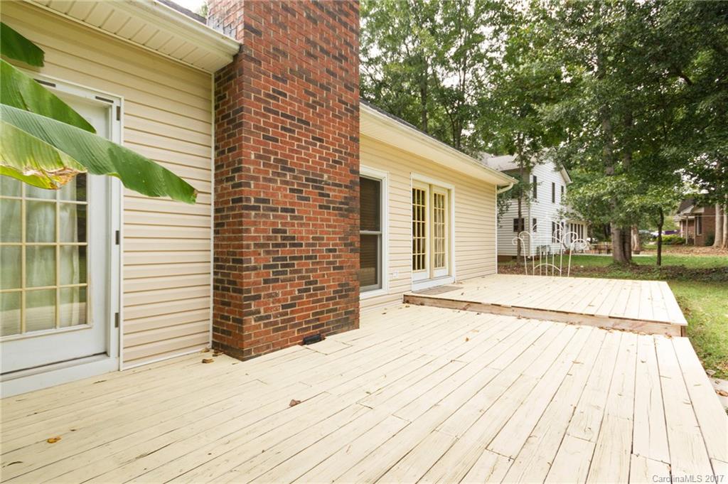 4137 Lake Shore Road South Denver, NC 28037 - Photo 20 of 24