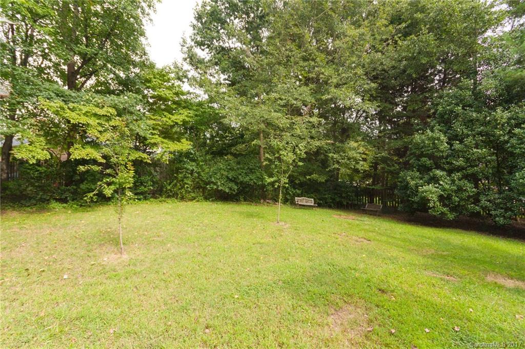 4137 Lake Shore Road South Denver, NC 28037 - Photo 21 of 24