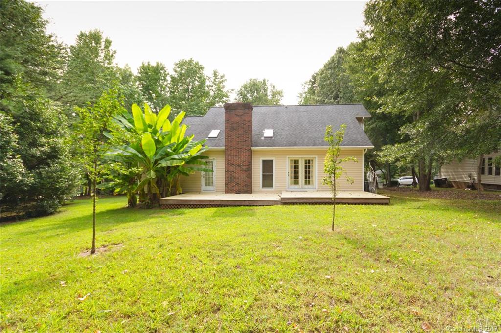 4137 Lake Shore Road South Denver, NC 28037 - Photo 22 of 24