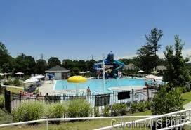 4137 Lake Shore Road South Denver, NC 28037 - Photo 24 of 24