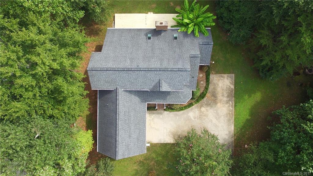 4137 Lake Shore Road South Denver, NC 28037 - Photo 4 of 24