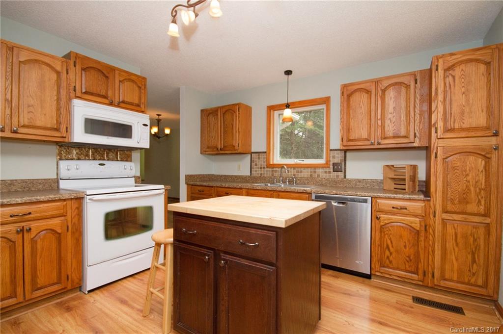 4137 Lake Shore Road South Denver, NC 28037 - Photo 6 of 24