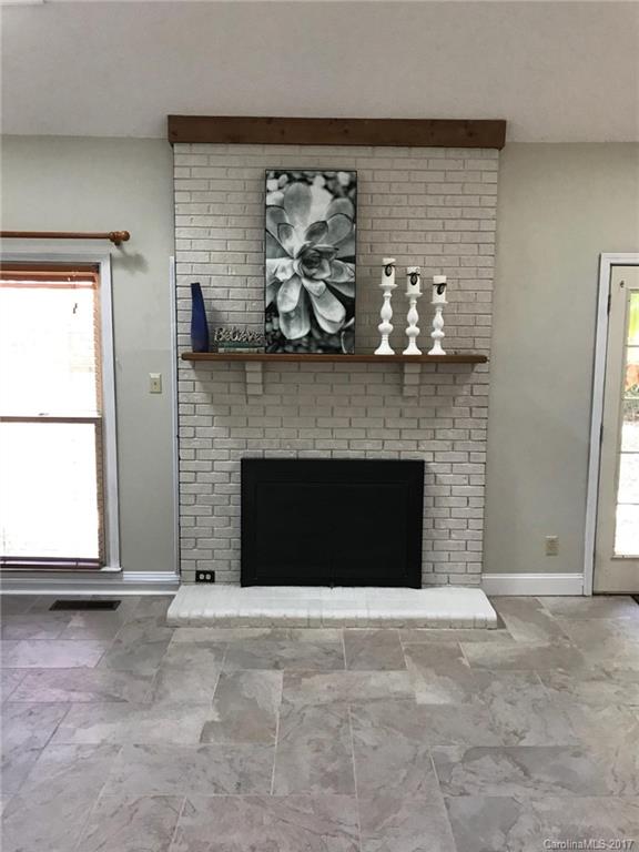 4137 Lake Shore Road South Denver, NC 28037 - Photo 9 of 24