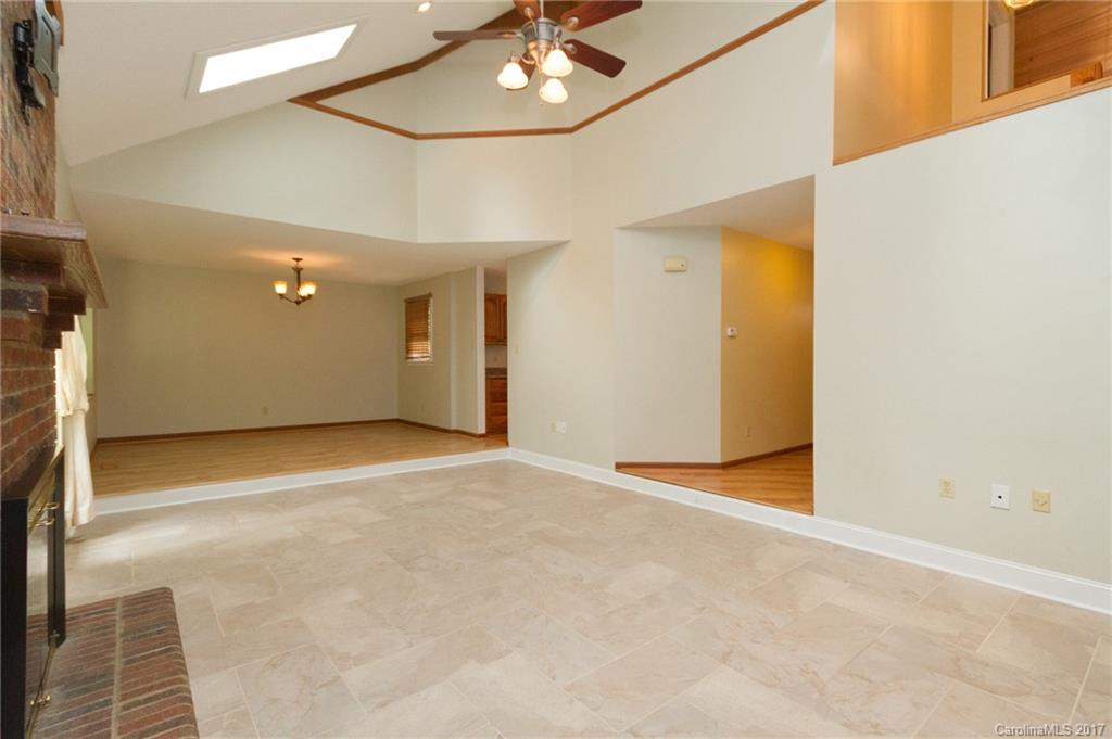 4137 Lake Shore Road South Denver, NC 28037 - Photo 10 of 24