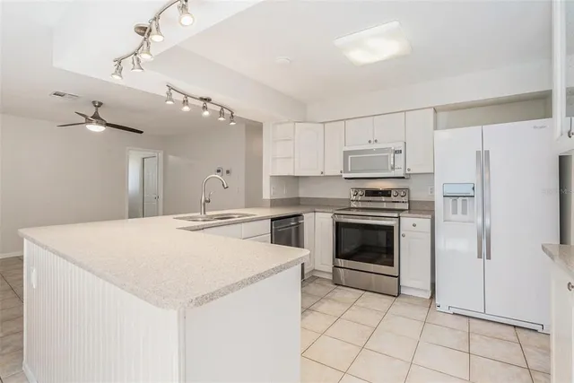 $575,000 | 2935 Atwood Drive, Clearwater, FL 33761