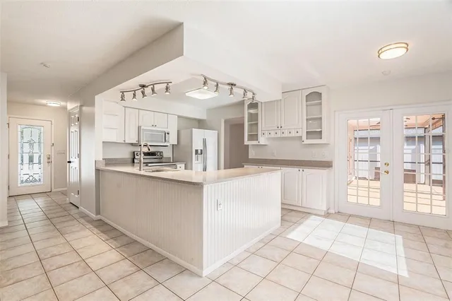 $575,000 | 2935 Atwood Drive, Clearwater, FL 33761