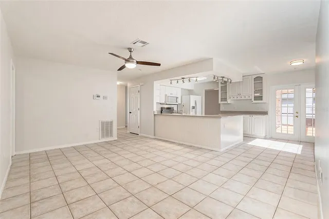 $575,000 | 2935 Atwood Drive, Clearwater, FL 33761