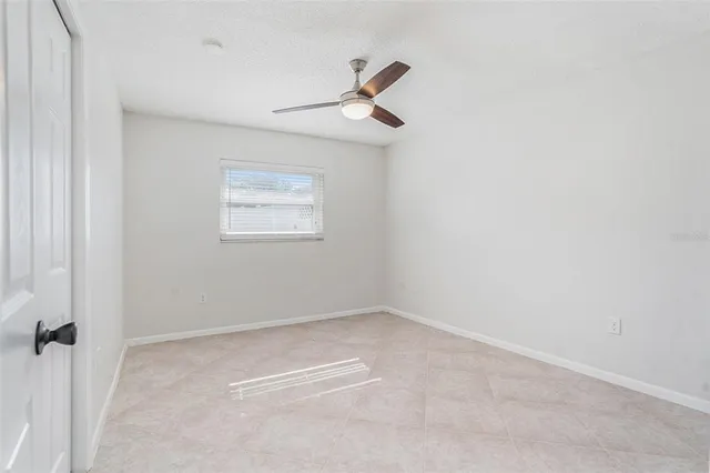 $575,000 | 2935 Atwood Drive, Clearwater, FL 33761