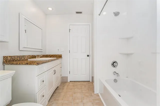 $575,000 | 2935 Atwood Drive, Clearwater, FL 33761